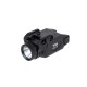 Theta Optics TPL TP25 (Tactical Pistol Light) (500 Lumen), Accessories come in all shapes and sizes, and varying degrees of practicality